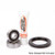 Pivot Works Works-Front Wheel Bearing Kit Suzuki PWFWK-S27-000