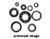 Vertex Jet Pump Seal Kit 623106