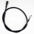Motion Pro Honda Speedo Cable 02-0045