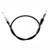 Motion Pro Atv Cable/Honda 02-0282