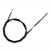 Motion Pro Atv Cable - Honda 02-0288