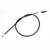 Motion Pro Yamaha Clutch Cable 05-0295