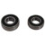 Pivot Works Rear Wheel Bearing Kit Suzuki Bike PWRWK-S46-000
