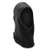 Bobster Balaclava Fleece Black WB114