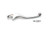 Motion Pro Lever Oe Style Brake 14-0201