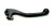 Motion Pro Brake Lever 14-0204