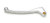 Motion Pro Lever Oe Style Clutch 14-0211