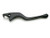 Motion Pro Front Brake Lever 14-0227
