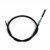 Motion Pro Honda Brake Cable 02-0167