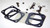 Vertex Fuel Pump Kit 451458