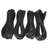 Battery Tender 25 Ft Quick Disconnect Extension Cable 4 Pack 081-0148-25-BG4