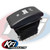 Kfi Products Utv Dash Rocker Switch - (Switch Only) UTV-DRS