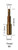 Ebc Mikuni Pilot Jets Pkts Of 4 224-12.5