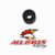All Balls Chain Roller 79-5009