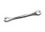 Motion Pro Ergo Spoke Wrench 6.0 Mm 08-0521