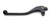 Motion Pro Lever Oe Style Clutch 14-0210
