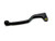 Motion Pro Clutch Lever 14-0215