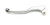 Motion Pro Clutch/Rear Brake Lever 14-0309