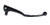 Motion Pro Lever Oe Style Brake 14-0511