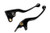 Motion Pro Lever Oe Style Brake 14-0519