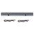 All Balls Brake Pad Retaining Pin Kit Front 18-7031