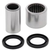 Prox Lower Shock Bearing Kit Ktm 26.450071