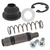 Prox Clutch Master Cyl Kit Ktm125-150Sx 16.940003