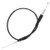 All Balls Control Cable Throttle (1221) 45-1204