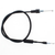 All Balls Control Cable Throttle (1160) 45-1221