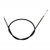 Motion Pro Atv Cable - Honda 02-0289