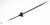 Motion Pro Atv Cable/Yamaha 05-0178