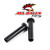 All Balls A-Arm Kit 50-1049