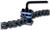 Motion Pro Mini Press Tool 08-0070