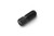 Motion Pro Flywheel Puller Honda Kawasaki 08-0074