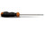 Motion Pro Oil Filter Removal Tool 08-0400