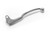 Motion Pro Clutch Lever 14-0419