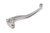 Motion Pro Lever Oe Style Clutch 14-0545