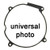 Vertex Ignition Cover Gasket 816178