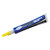 Motion Pro Grip Glue And Multipurpose Adhesive 15-0003
