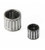 Prox Piston Pin Bearing 22 X 27 24.8 21.5801