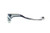 Motion Pro Brake Lever 14-0333