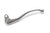 Motion Pro Clutch Lever 14-0535