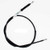 Motion Pro Honda Brake Cable 02-0002