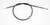 Motion Pro Honda Hot Start Cable 02-0409