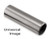 Wiseco Lightweight Wrist Pin S517