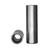 Prox Big-End Pin 30X53.00 Mm Crf250R 06.3053