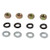 All Balls Racing Wheel Nut Kit 85-1226