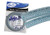 Motion Pro Mp Braided Vinyl Fuel Line 3/8 In Id X 3 Ft 12-0061