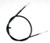 Motion Pro Atv Cable - Honda 02-0046