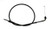 Motion Pro Atv Cable - Honda 02-0135